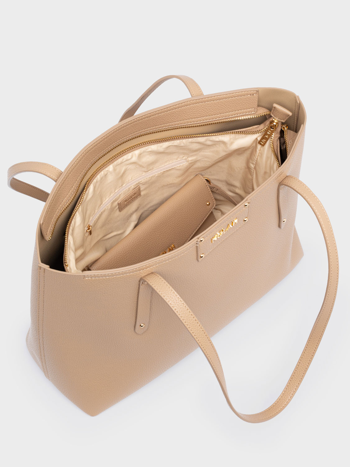 Serenity Beige - Image 3