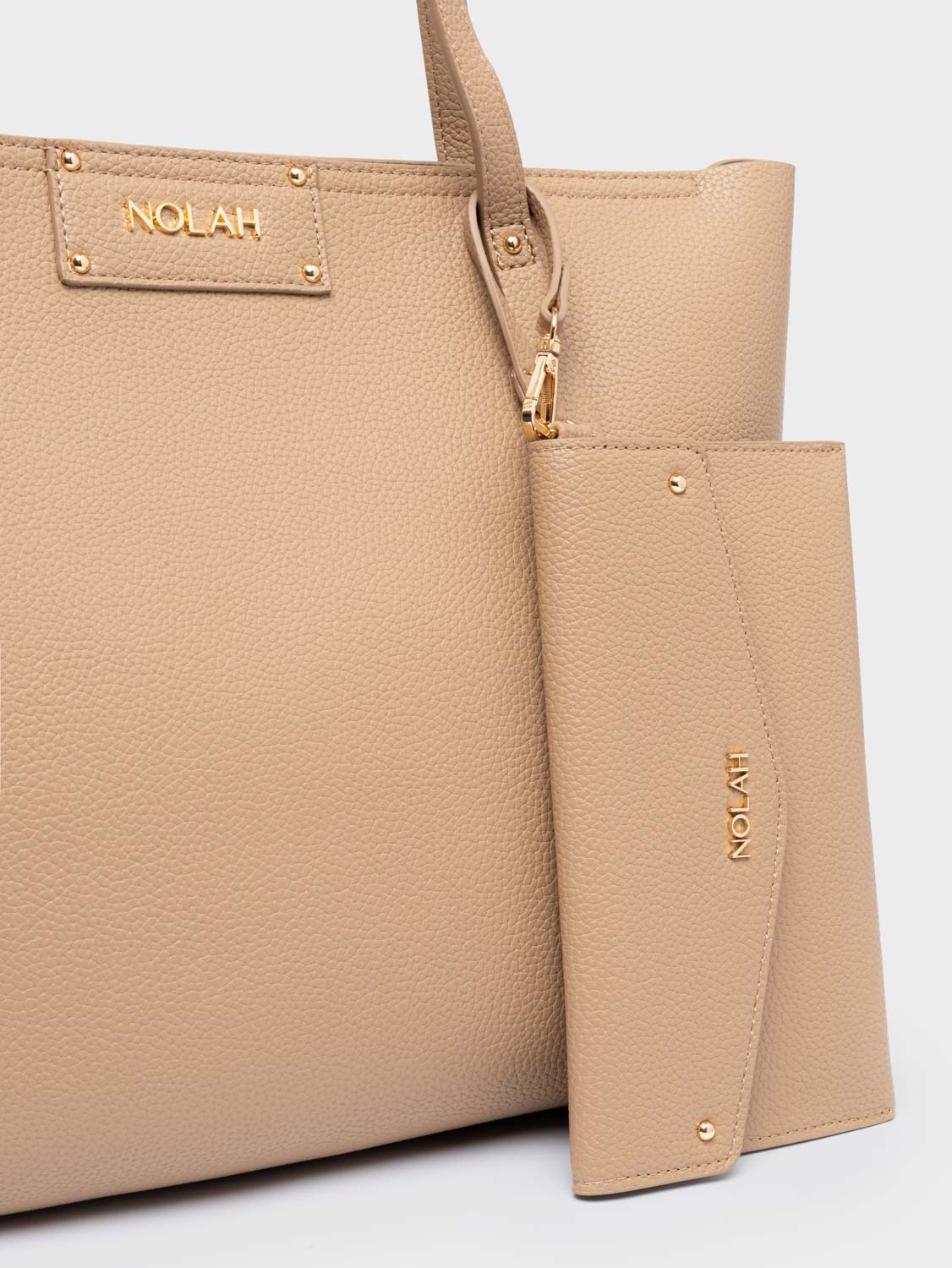 Serenity Beige - Image 4