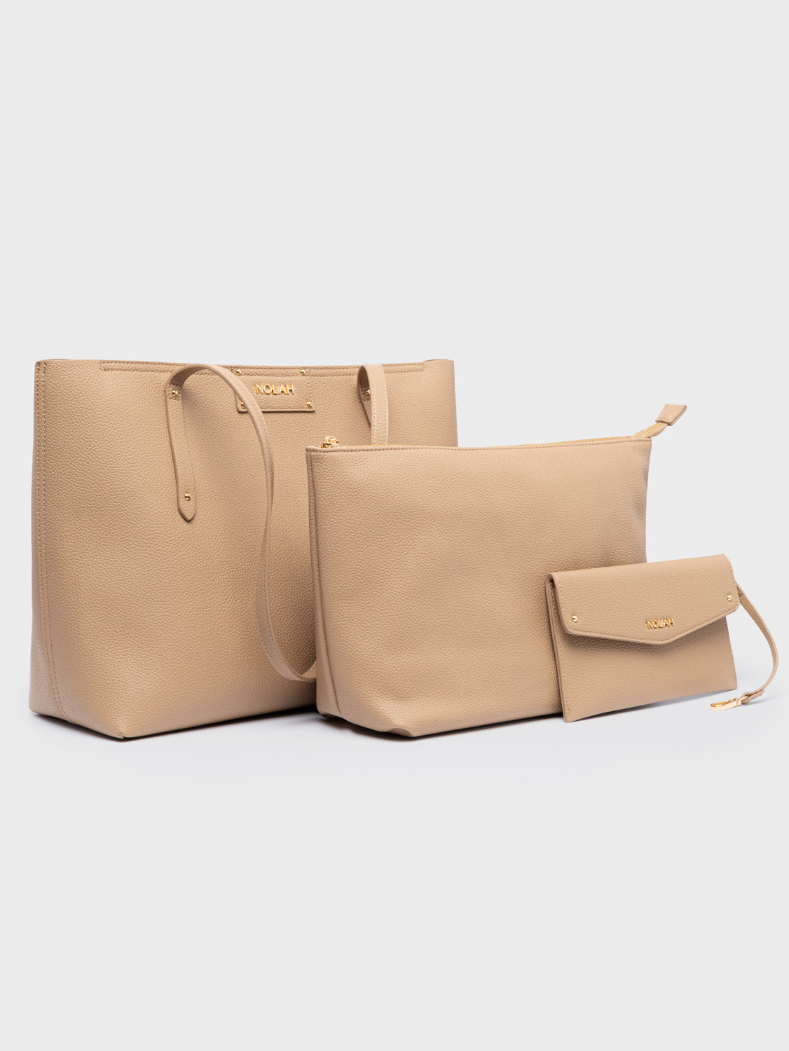 Serenity Beige - Image 5