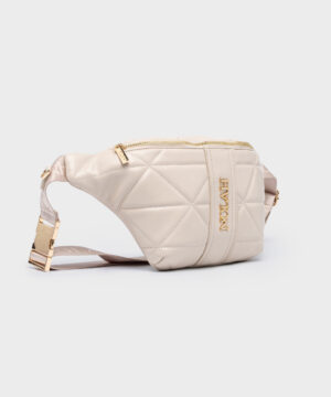 Alternative view of Harlow Ivory