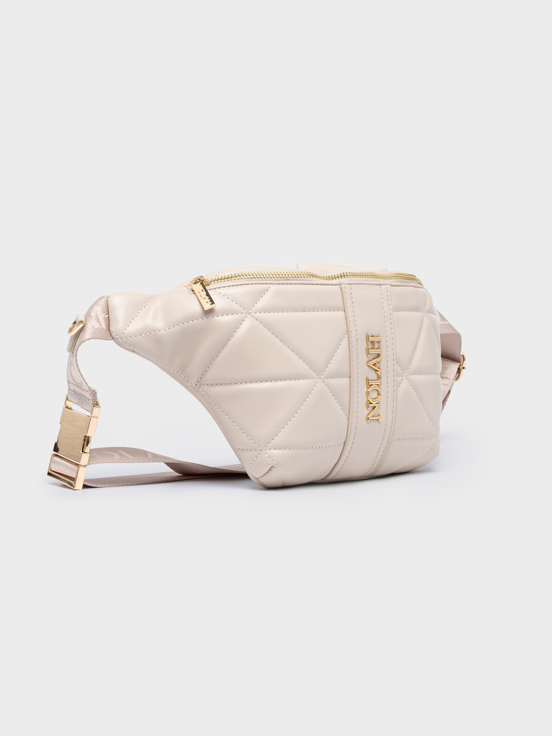 Harlow Ivory - Image 2