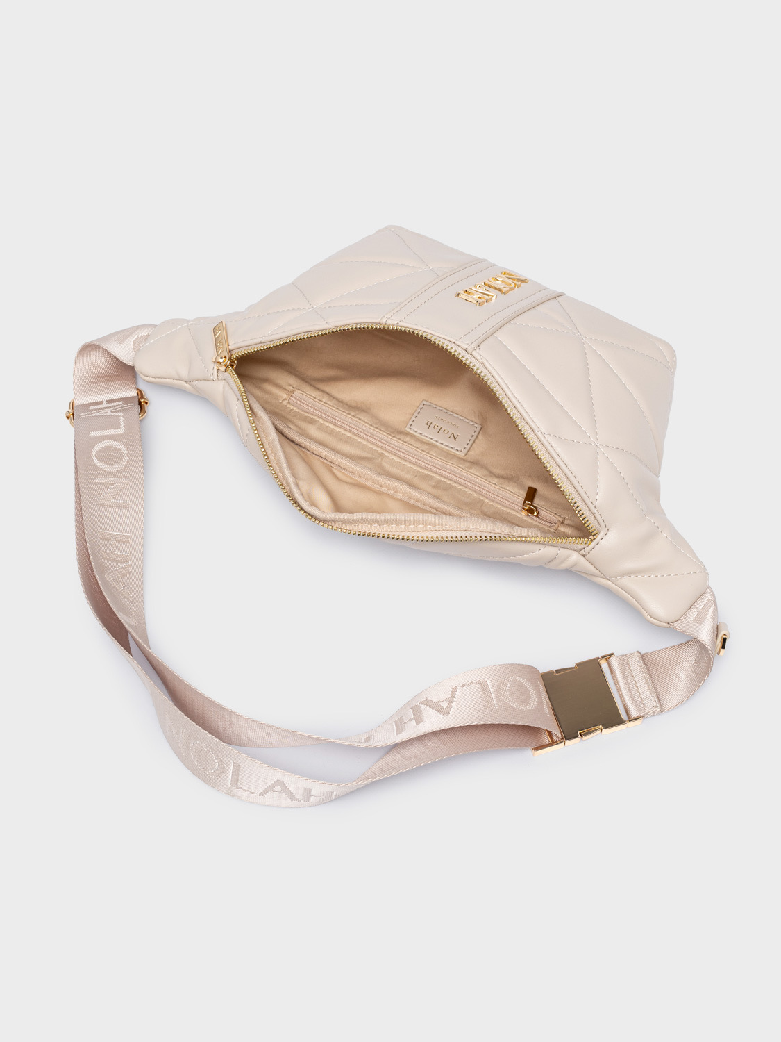 Harlow Ivory - Image 3