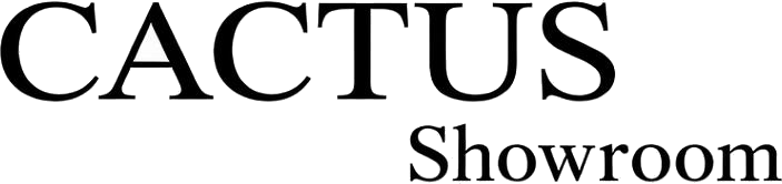 Cactus-showroom.gr