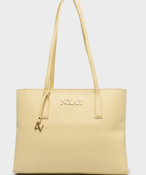 Valia Banana Yellow