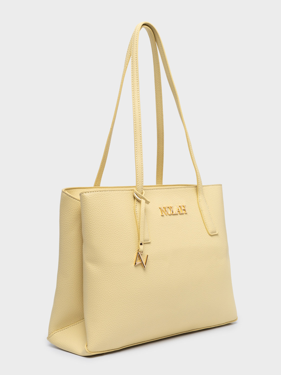 Valia Banana Yellow - Image 3