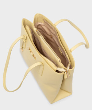 Alternative view of Valia Banana Yellow
