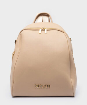 Upton Beige