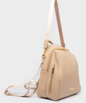 Alternative view of Upton Beige