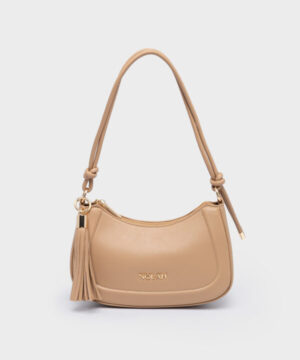 Melinda Beige