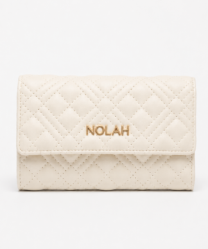 Willom Ivory
