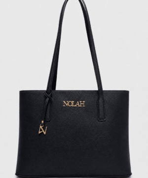 Valia Black