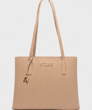 Valia Beige