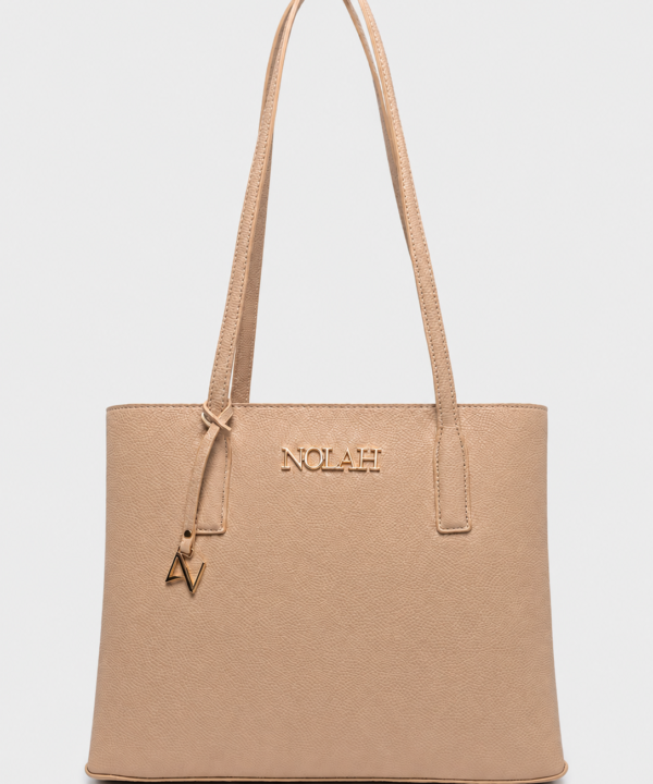 Valia Beige