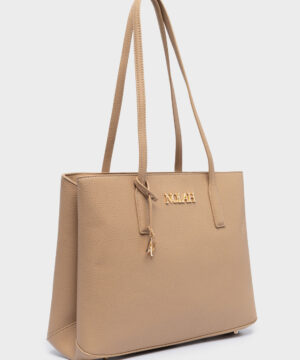 Alternative view of Valia Beige