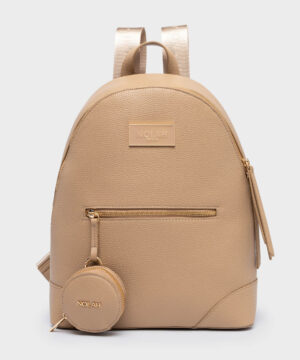 Marisol Beige