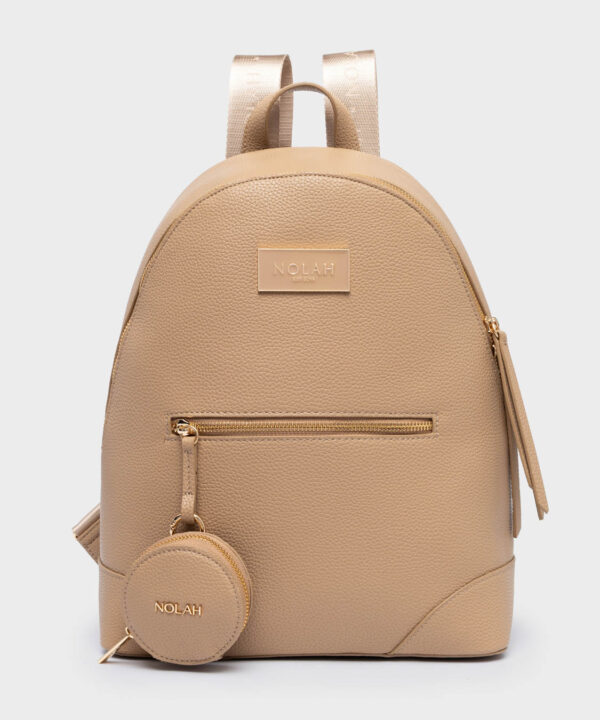 Marisol Beige