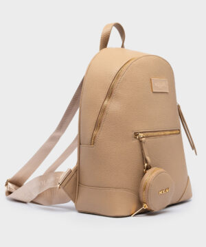 Alternative view of Marisol Beige