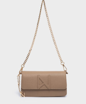 Tess Beige