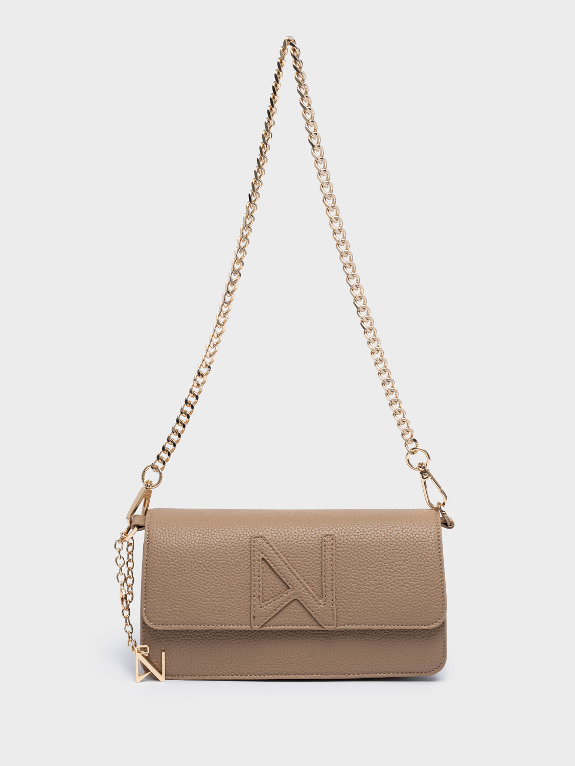 Tess Beige
