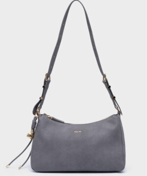 Antoine Light Grey