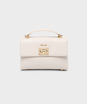 Alba Offwhite