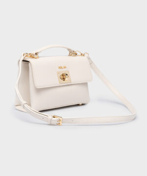 Alternative view of Alba Offwhite