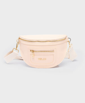 Levi Pink
