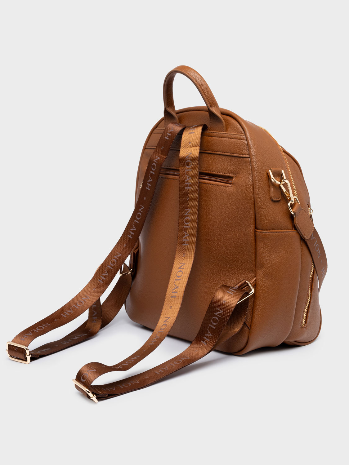 Upton Brown - Image 3