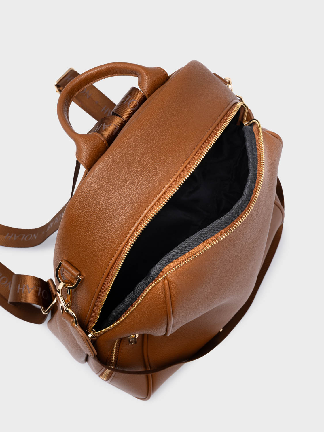 Upton Brown - Image 4