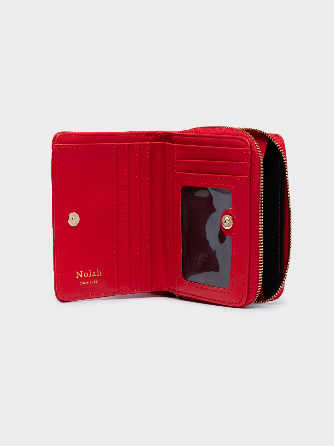 Winnie Red - Image 3