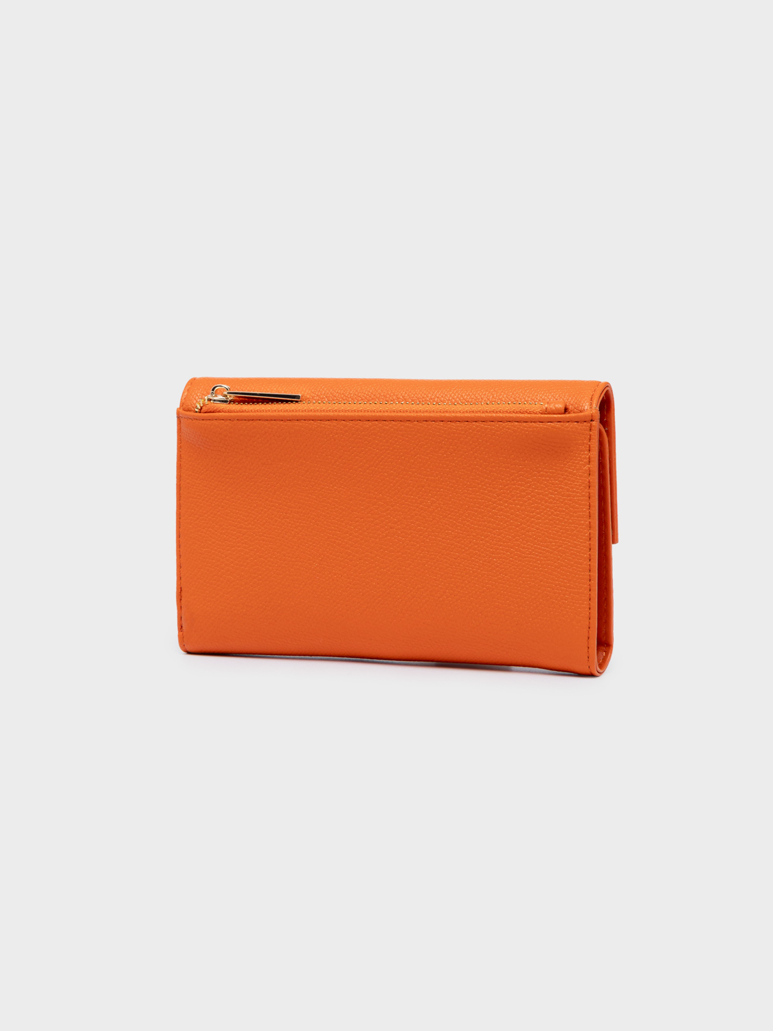 Madelia Orange - Image 3