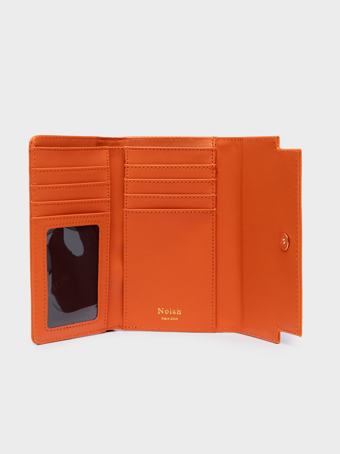 Madelia Orange - Image 4
