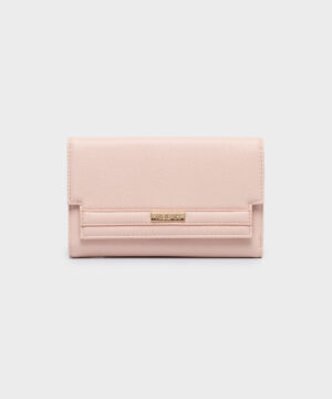Madelia Pink