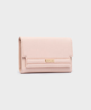 Alternative view of Madelia Pink
