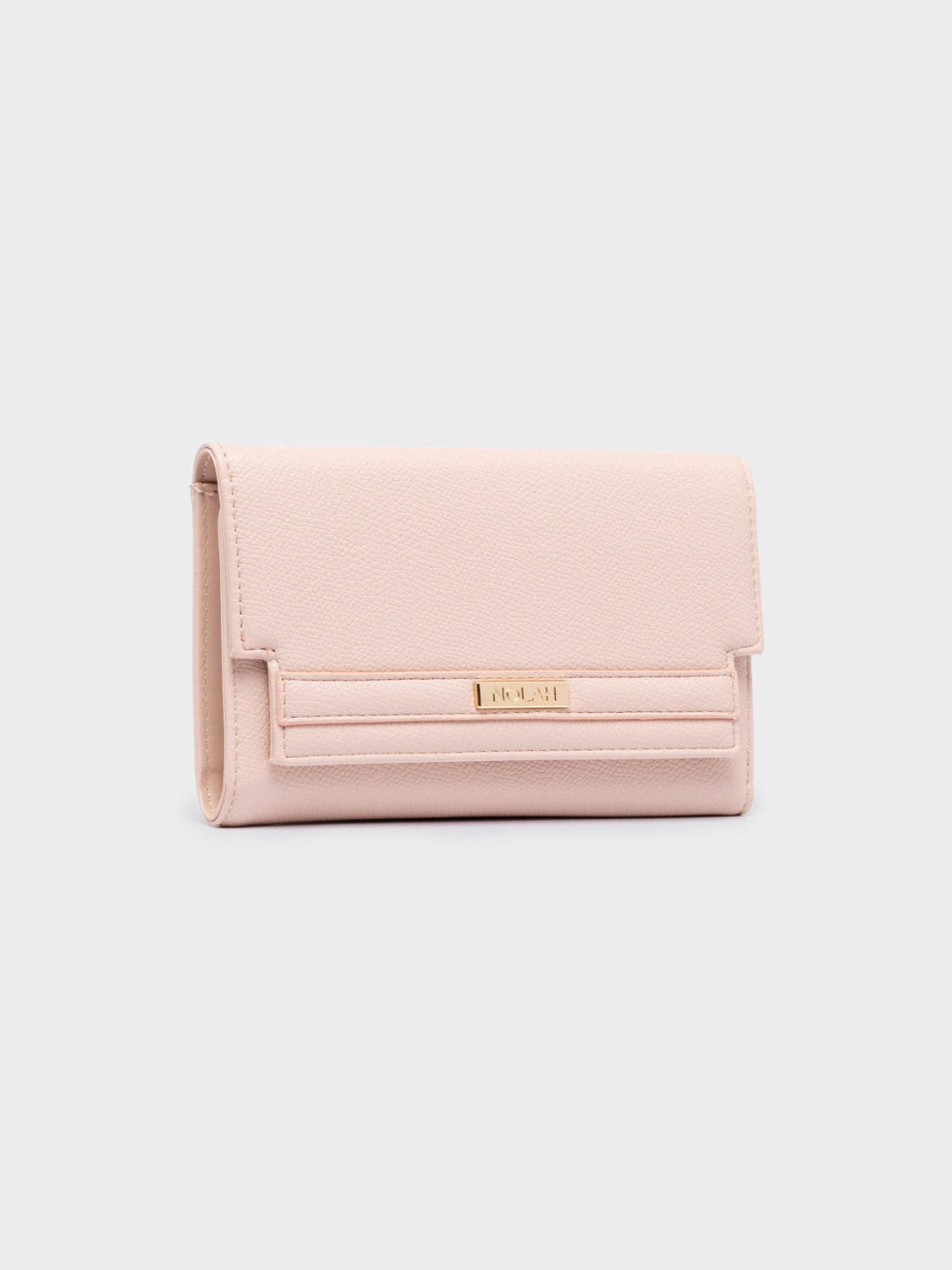 Madelia Pink - Image 2