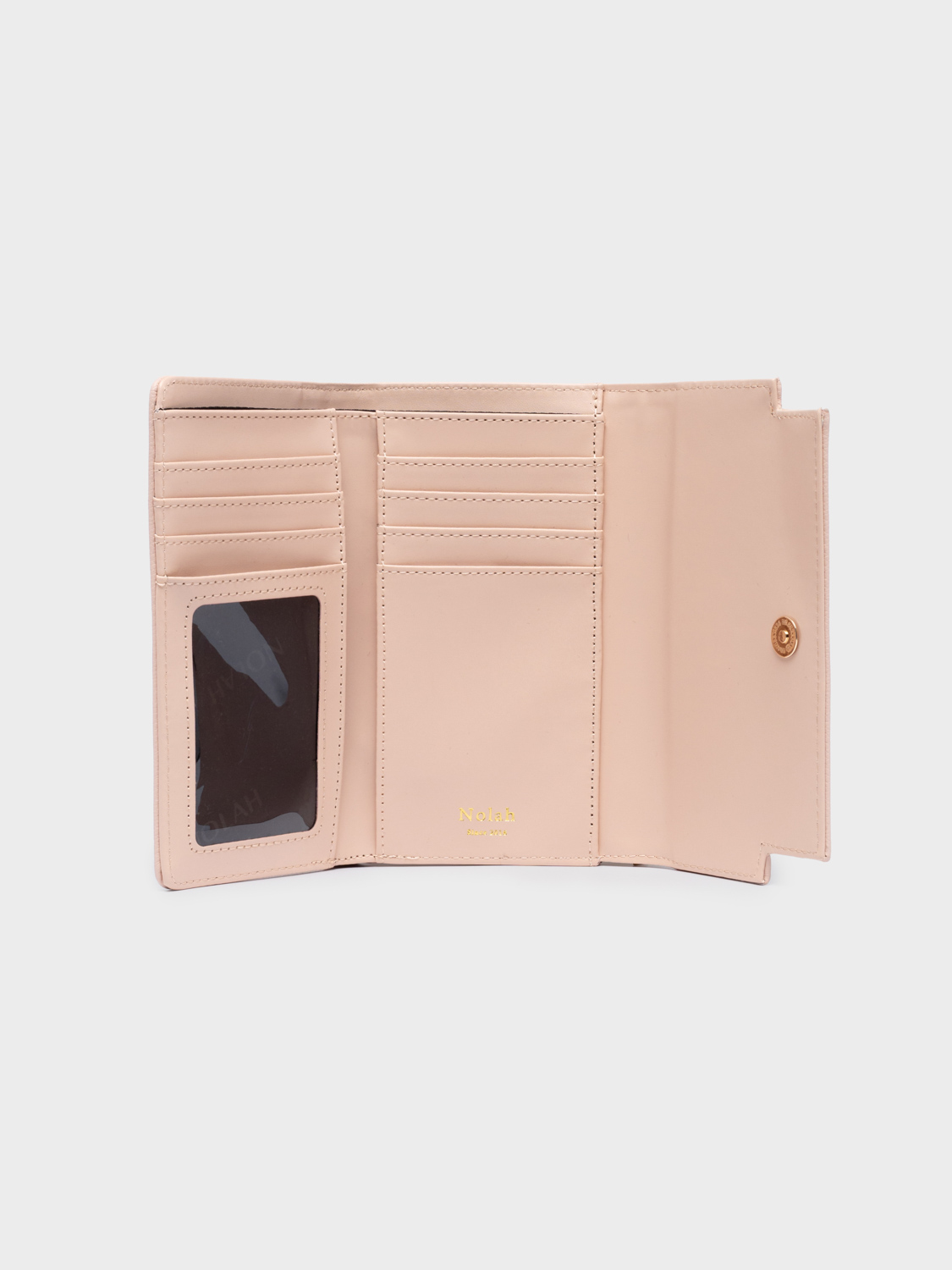 Madelia Pink - Image 4