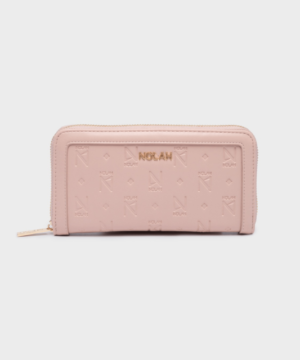Zahara Pink