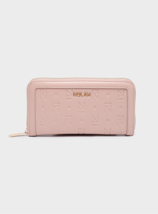 Zahara Pink