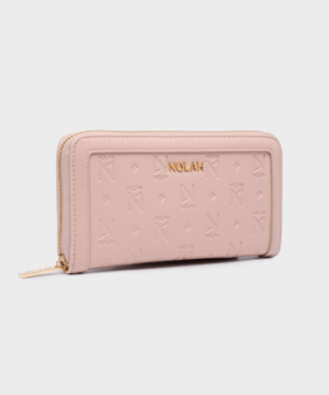 Alternative view of Zahara Pink