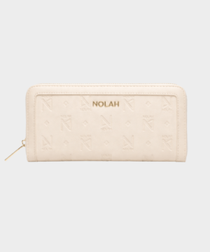 Zahara Cream