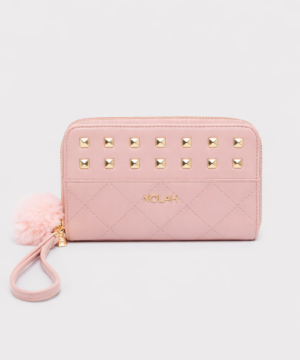 Treasure Pink