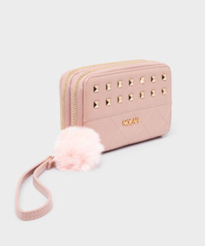 Alternative view of Treasure Pink