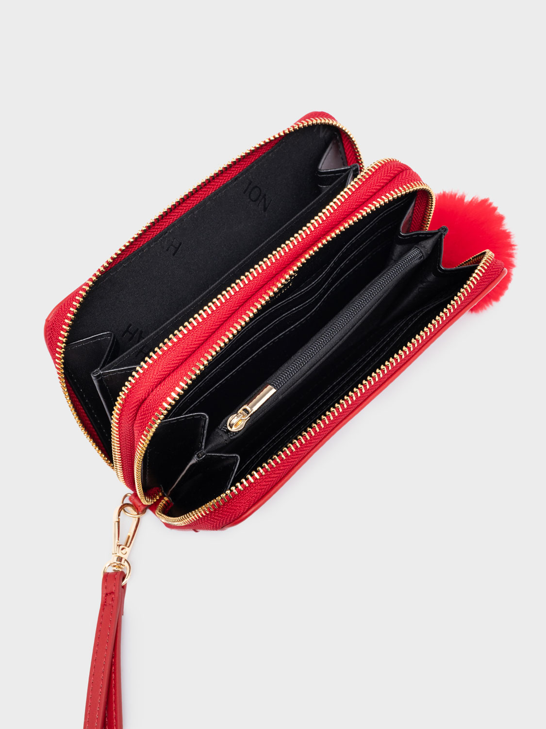 Treasure Red - Image 3