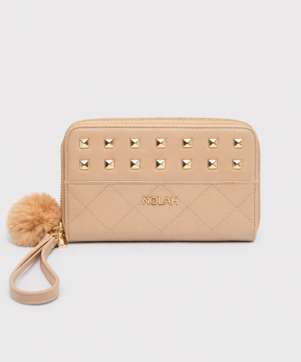 Treasure Beige
