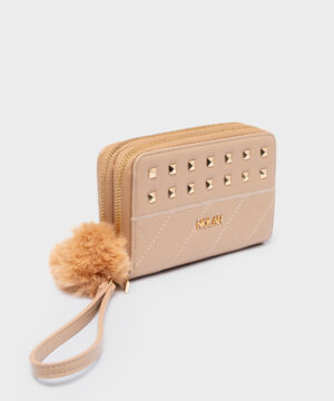 Alternative view of Treasure Beige