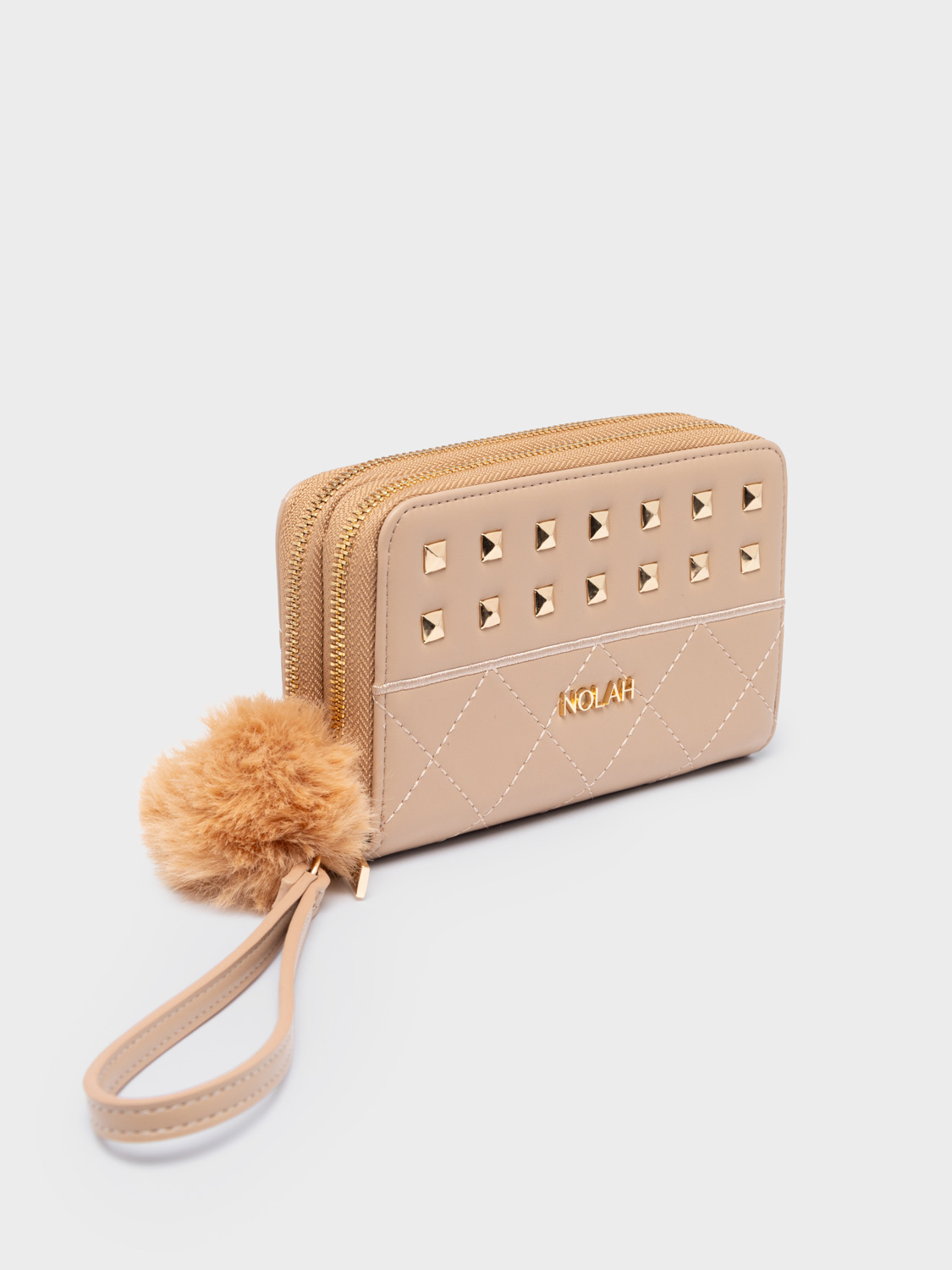 Treasure Beige - Image 2