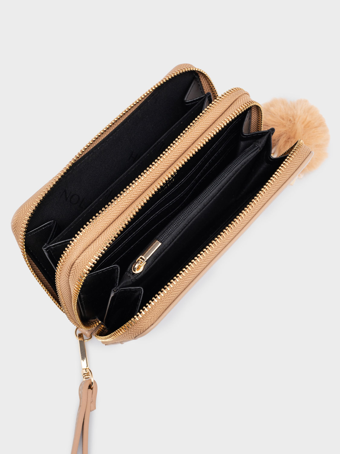 Treasure Beige - Image 3