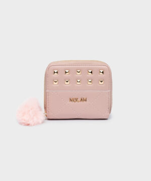 Chrysa Pink