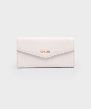 Georgina Wlt Ivory