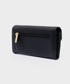 Alternative view of Georgina Wlt Black